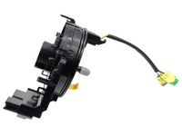 Airbag Clock Spring for Honda Civic (2016 - 2021)-Spoilers and Bodykits Australia