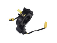 Airbag Clock Spring for Honda Civic FD1 / FD2 / FD3 (2006 - 2011)-Spoilers and Bodykits Australia