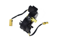 Airbag Clock Spring for Honda Civic FD1 / FD2 / FD3 (2006 - 2011)-Spoilers and Bodykits Australia