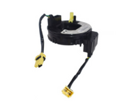 Airbag Clock Spring for Honda Civic FD1 / FD2 / FD3 (2006 - 2011)-Spoilers and Bodykits Australia