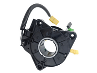 Airbag Clock Spring for Honda Integra (1994 - 2001)-Spoilers and Bodykits Australia