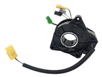 Airbag Clock Spring for Honda Integra (1994 - 2001)-Spoilers and Bodykits Australia