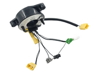 Airbag Clock Spring for Honda Integra (1994 - 2001)-Spoilers and Bodykits Australia