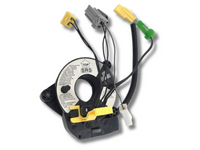 Airbag Clock Spring for Honda Integra (1994 - 2001)-Spoilers and Bodykits Australia