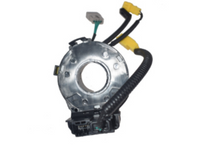 Airbag Clock Spring for Honda Jazz (2003 - 2004)-Spoilers and Bodykits Australia