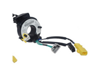 Airbag Clock Spring for Honda Jazz (2003 - 2004)-Spoilers and Bodykits Australia