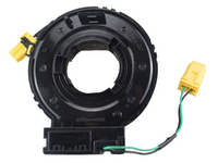 Airbag Clock Spring for Honda Jazz-Spoilers and Bodykits Australia