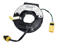 Airbag Clock Spring for Honda Jazz-Spoilers and Bodykits Australia