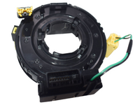 Airbag Clock Spring for Honda Jazz-Spoilers and Bodykits Australia