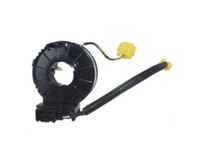 Airbag Clock Spring for Honda Odyssey (2005 - 2015)-Spoilers and Bodykits Australia