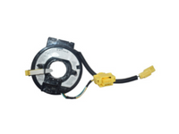 Airbag Clock Spring for Honda Odyssey (2005 - 2015)-Spoilers and Bodykits Australia