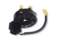 Airbag Clock Spring for Honda Odyssey (2005 - 2015)-Spoilers and Bodykits Australia