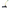 Airbag Clock Spring for Hyundai Accent (2000 - 2006)-Spoilers and Bodykits Australia