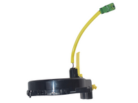 Airbag Clock Spring for Hyundai Accent (2000 - 2006)-Spoilers and Bodykits Australia