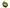 Airbag Clock Spring for Hyundai Accent (2000 - 2006)-Spoilers and Bodykits Australia
