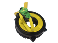 Airbag Clock Spring for Hyundai Accent (2000 - 2006)-Spoilers and Bodykits Australia