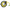 Airbag Clock Spring for Hyundai Accent (2000 - 2006)-Spoilers and Bodykits Australia