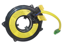 Airbag Clock Spring for Hyundai Accent (2000 - 2006)-Spoilers and Bodykits Australia