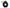Airbag Clock Spring for Hyundai Accent (2000 - 2006)-Spoilers and Bodykits Australia