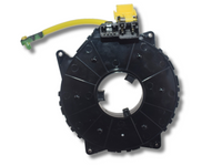 Airbag Clock Spring for Hyundai Accent (2000 - 2006)-Spoilers and Bodykits Australia