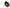 Airbag Clock Spring for Hyundai Elantra MY18-Spoilers and Bodykits Australia