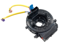 Airbag Clock Spring for Hyundai Elantra MY18-Spoilers and Bodykits Australia