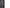 Airbag Clock Spring for Hyundai Elantra MY18-Spoilers and Bodykits Australia