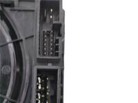 Airbag Clock Spring for Hyundai Elantra MY18-Spoilers and Bodykits Australia