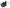 Airbag Clock Spring for Hyundai Elantra MY18-Spoilers and Bodykits Australia