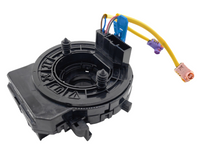 Airbag Clock Spring for Hyundai Elantra MY18-Spoilers and Bodykits Australia