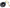 Airbag Clock Spring for Hyundai Elantra MY18-Spoilers and Bodykits Australia