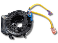 Airbag Clock Spring for Hyundai Elantra MY18-Spoilers and Bodykits Australia