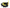 Airbag Clock Spring for Hyundai Elantra / Sonata-Spoilers and Bodykits Australia