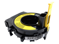 Airbag Clock Spring for Hyundai Elantra / Sonata-Spoilers and Bodykits Australia