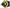 Airbag Clock Spring for Hyundai Elantra / Sonata-Spoilers and Bodykits Australia