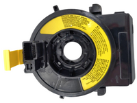 Airbag Clock Spring for Hyundai Elantra / Sonata-Spoilers and Bodykits Australia