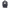 Airbag Clock Spring for Hyundai Elantra / Sonata-Spoilers and Bodykits Australia