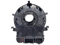 Airbag Clock Spring for Hyundai Elantra / Sonata-Spoilers and Bodykits Australia