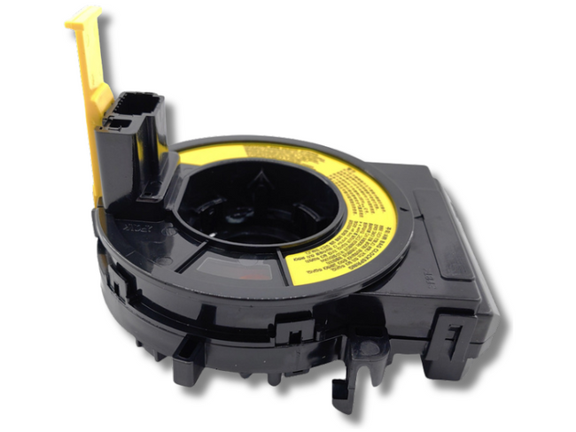 Airbag Clock Spring for Hyundai Elantra / Sonata-Spoilers and Bodykits Australia