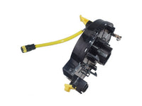 Airbag Clock Spring for Hyundai Getz (2006 - 2011)-Spoilers and Bodykits Australia