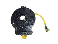 Airbag Clock Spring for Hyundai Getz (2006 - 2011)-Spoilers and Bodykits Australia