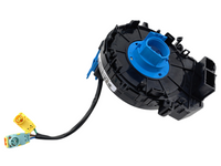 Airbag Clock Spring for Hyundai Sonata (2009 - 2015) / Elantra (2011 - 2013)-Spoilers and Bodykits Australia