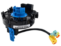 Airbag Clock Spring for Hyundai Sonata (2009 - 2015) / Elantra (2011 - 2013)-Spoilers and Bodykits Australia