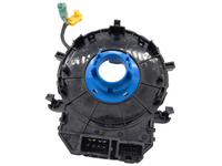 Airbag Clock Spring for Hyundai Sonata (2009 - 2015) / Elantra (2011 - 2013)-Spoilers and Bodykits Australia