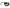 Airbag Clock Spring for Hyundai Sonata (2009 - 2015) / Elantra (2011 - 2013)-Spoilers and Bodykits Australia