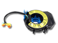 Airbag Clock Spring for Hyundai Sonata (2009 - 2015) / Elantra (2011 - 2013)-Spoilers and Bodykits Australia