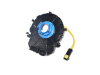 Airbag Clock Spring for Hyundai i20 (2012 - 2015)-Spoilers and Bodykits Australia