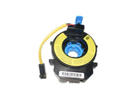 Airbag Clock Spring for Hyundai i20 (2012 - 2015)-Spoilers and Bodykits Australia