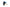 Airbag Clock Spring for Hyundai i20 (2012 - 2015)-Spoilers and Bodykits Australia