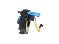 Airbag Clock Spring for Hyundai i20 (2012 - 2015)-Spoilers and Bodykits Australia